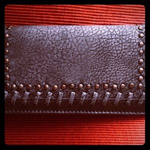 Bandana Wallet